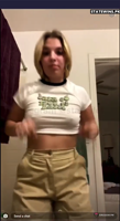 scoutedtoday. com (4)-0wKHphkE.mov